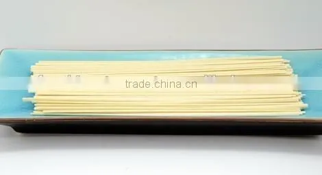wholesale soba noodle 300g soba noode