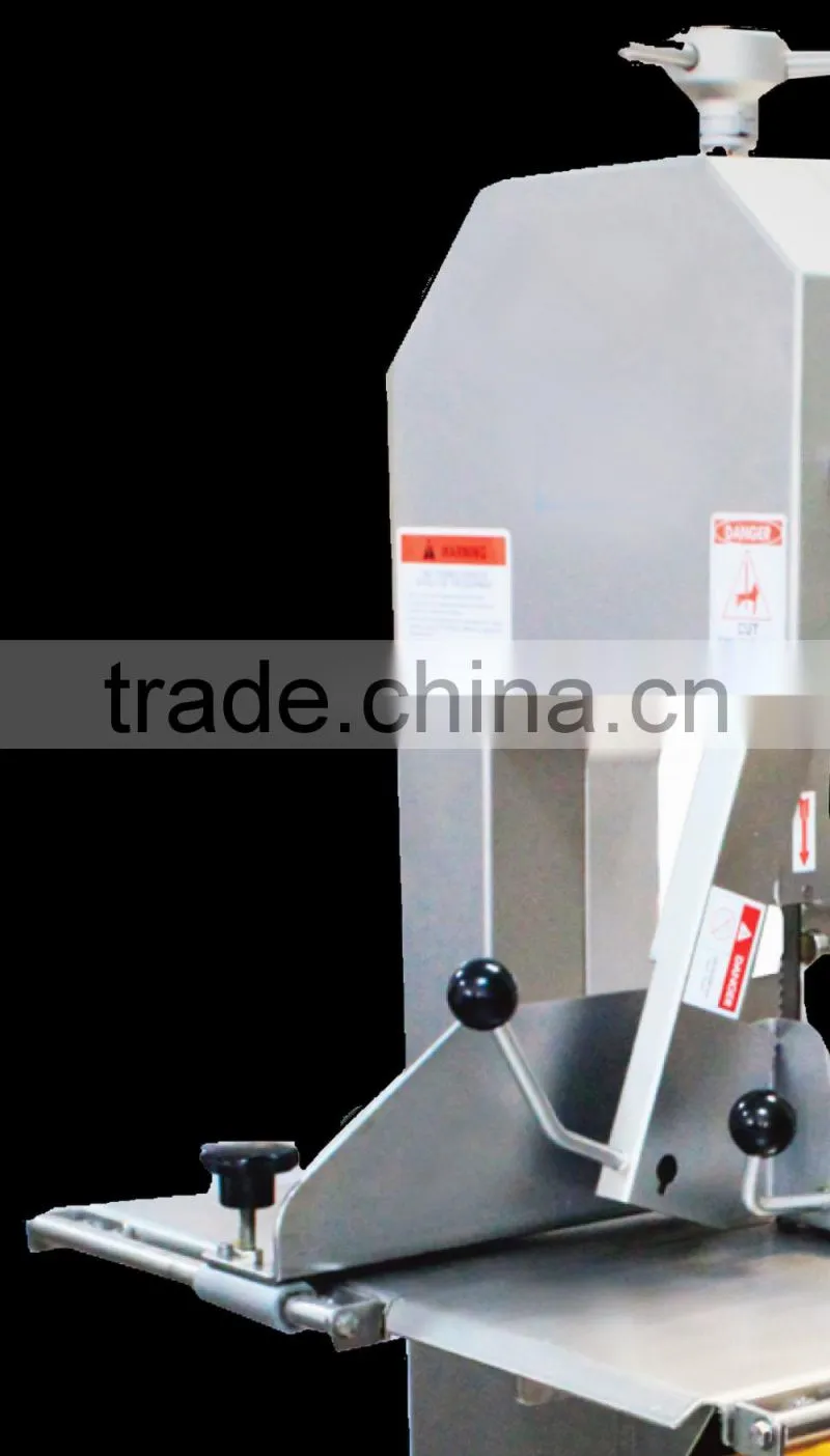 FK-310 High Quality Bones Cutter Chopper Cutting Machine