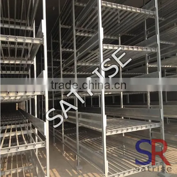 vertical laminar flow cabinet stainless steel racks
