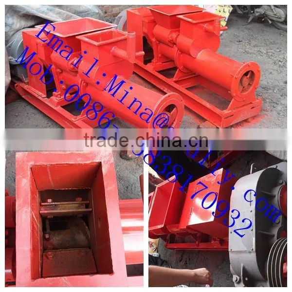 Hot sale synthetic resin roof tile