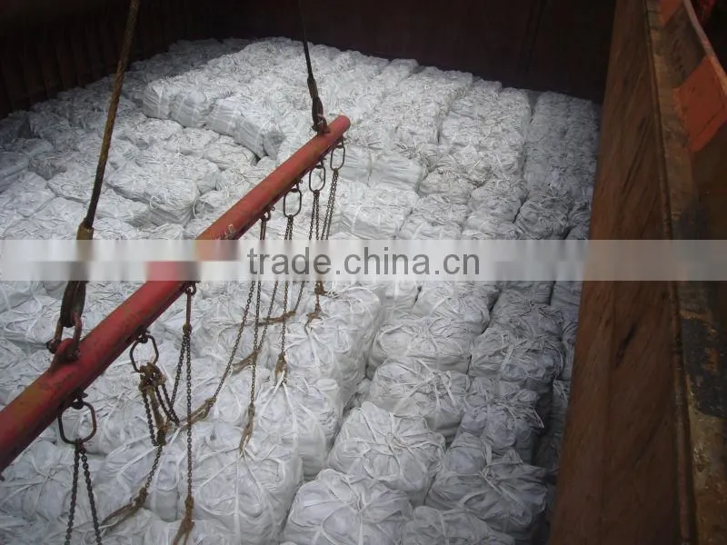 fiber cement mixer refractory board