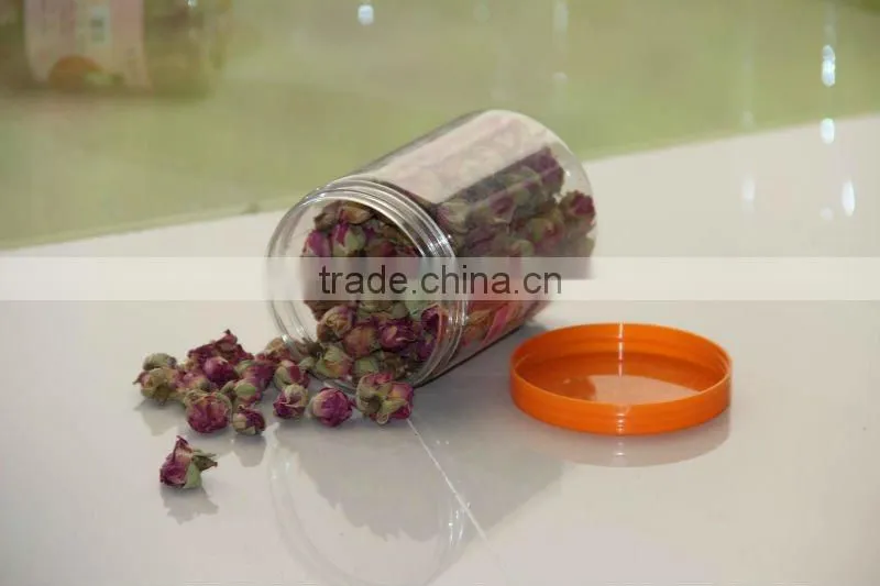 PET container plastic container bottle