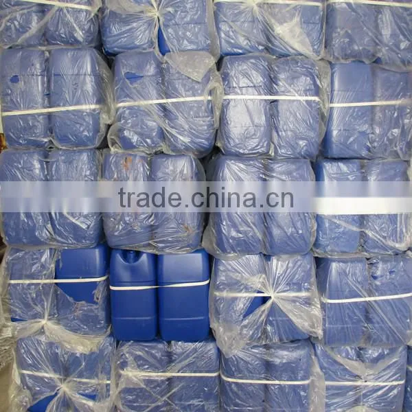 High quality Dipentene, byproduct of synthetic camphor