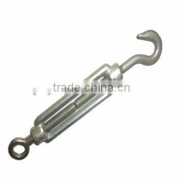 rigging wire rope tensioner power painting