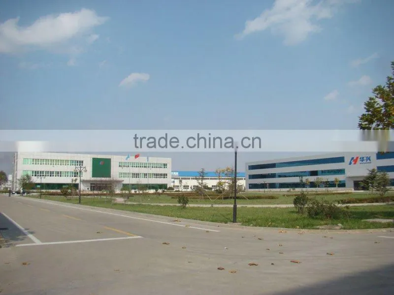 clear Float glass tempering machine