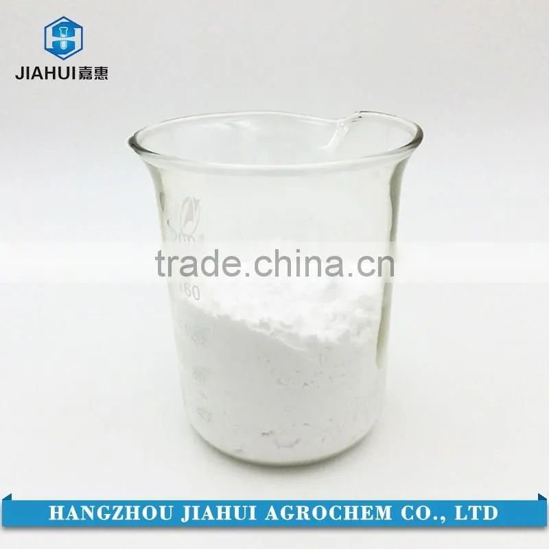 Hot Selling Good Quality Non-toxic Organic Weedicide