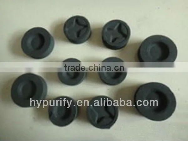 Star Shisha Charcoal/Chinese supply high quality Shisha Charcoal for hookah
