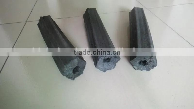 Stick Machine-made Hookah Charcoal
