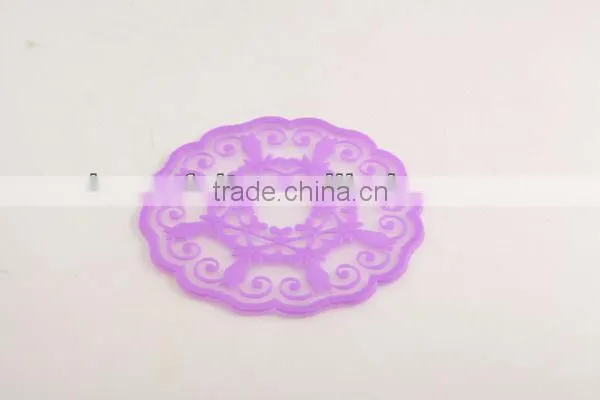 Advanced product ceramic coaster sets factory