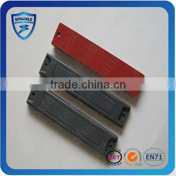860mhz~960mhz PCB uhf metal rfid tag