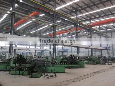Sunflower, soybean and seasme plant oil extraction machine
