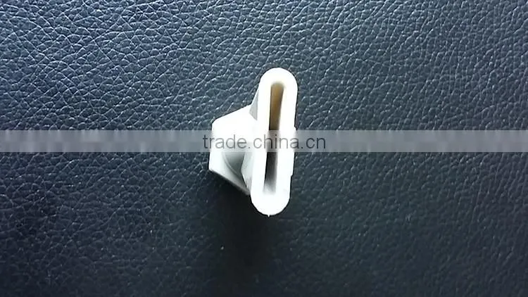 2016 New Style Europe Drying Plastic Air Blow Wind Jet Nozzle