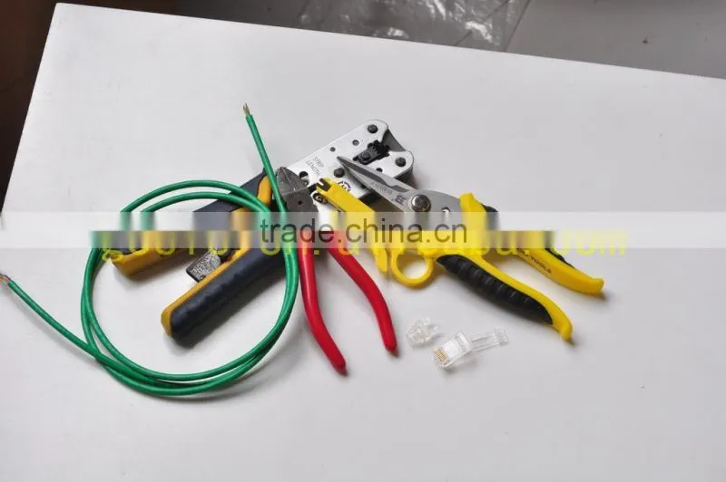 High quality Cat 6 cable/Brand network cable/6Gbps transmission cable with 8 core cable