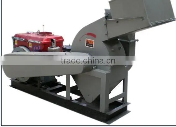 9FQ-40 cheaper corn grinder for chicken feed