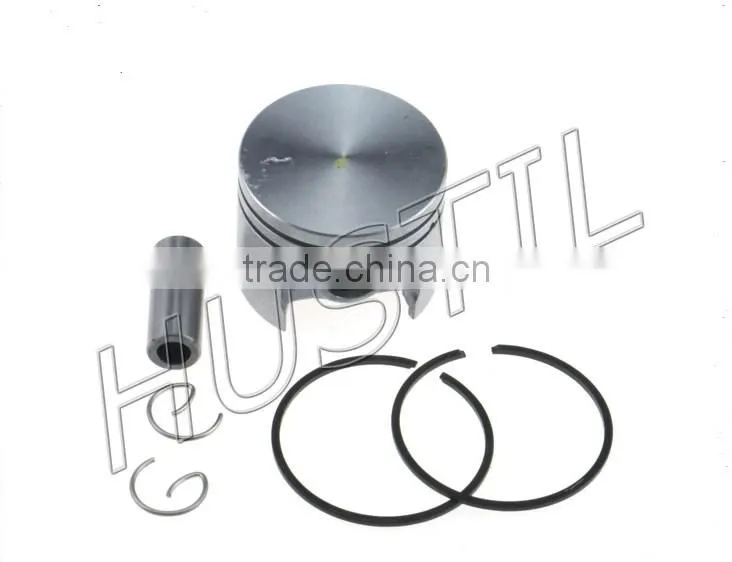 Chain Saw Spare Parts 1130 0302004 MS180 38mm Chainsaw piston set