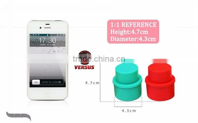 Pumpable soda bottle lock Soda bottle preforms