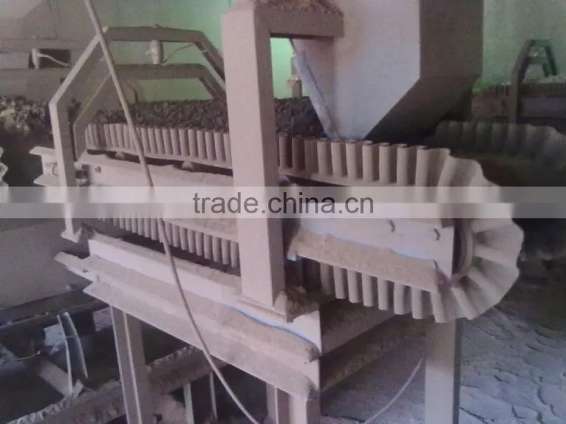 Professional manufacturer of all kinds of electric furnace and industrial furnace from Karter