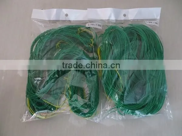 climbing net. support net.garden net. flower net