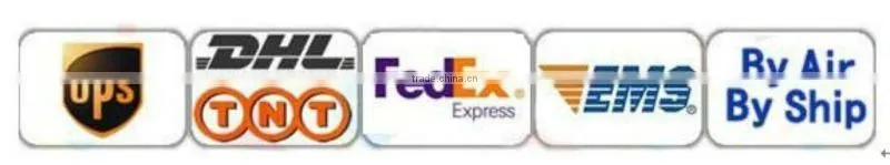 bag accessories,personalized fasten luggage belt