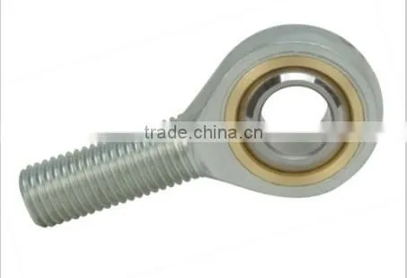 universal ball joint bearing Rod End Bearing UC50