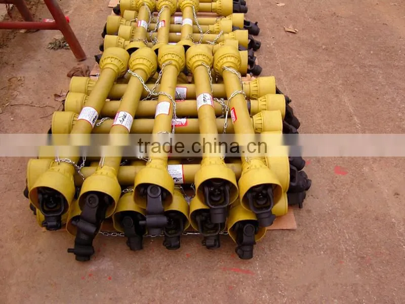 Mechanical Parts Gearboxes NMRV30 to NMRV90