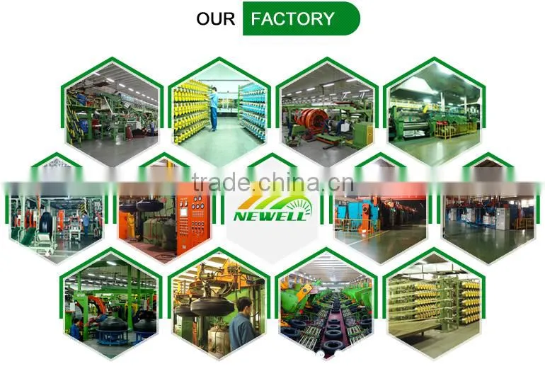 Factory Price Radial Heavy Truck Tyre Price 11R22.5 14.5R20