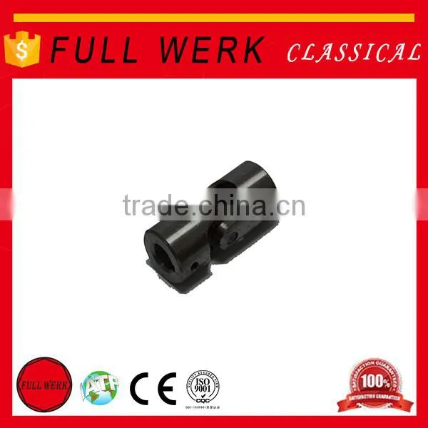 Fast delivery FULL WERK PB-XS25-12L-56 TS16949 Certificated magnetic coupling for various markets