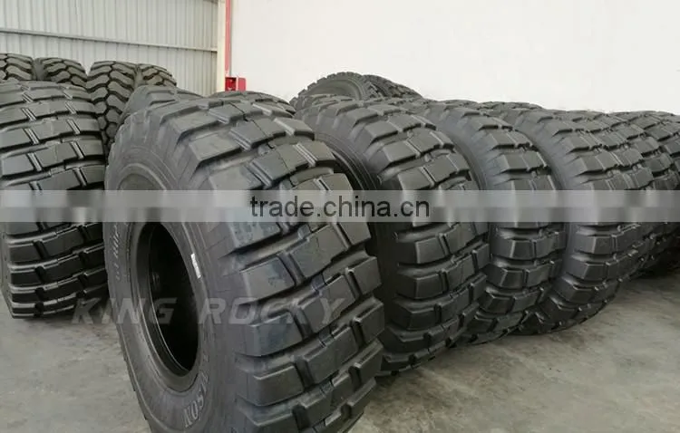 GLR02-M3 23.5r25 MINING TYRE loaders for sale