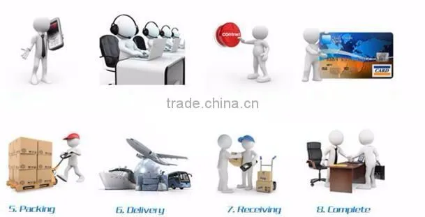 China Factory Diesel Engine Parts Lever Rocker Arm for electric generator