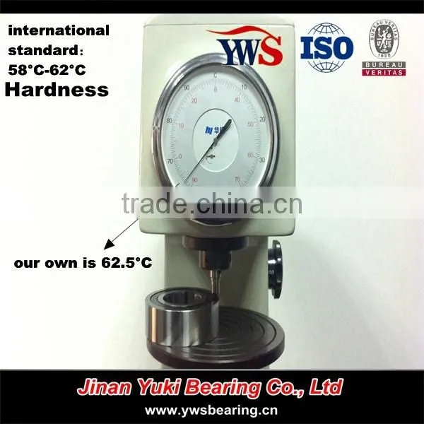 81113 Thrust roller bearings best quality