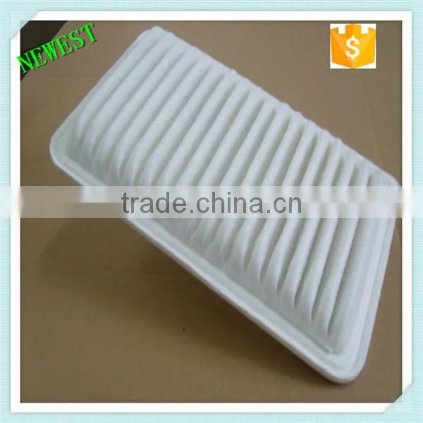 Automobile Air Filter 17801-0H020