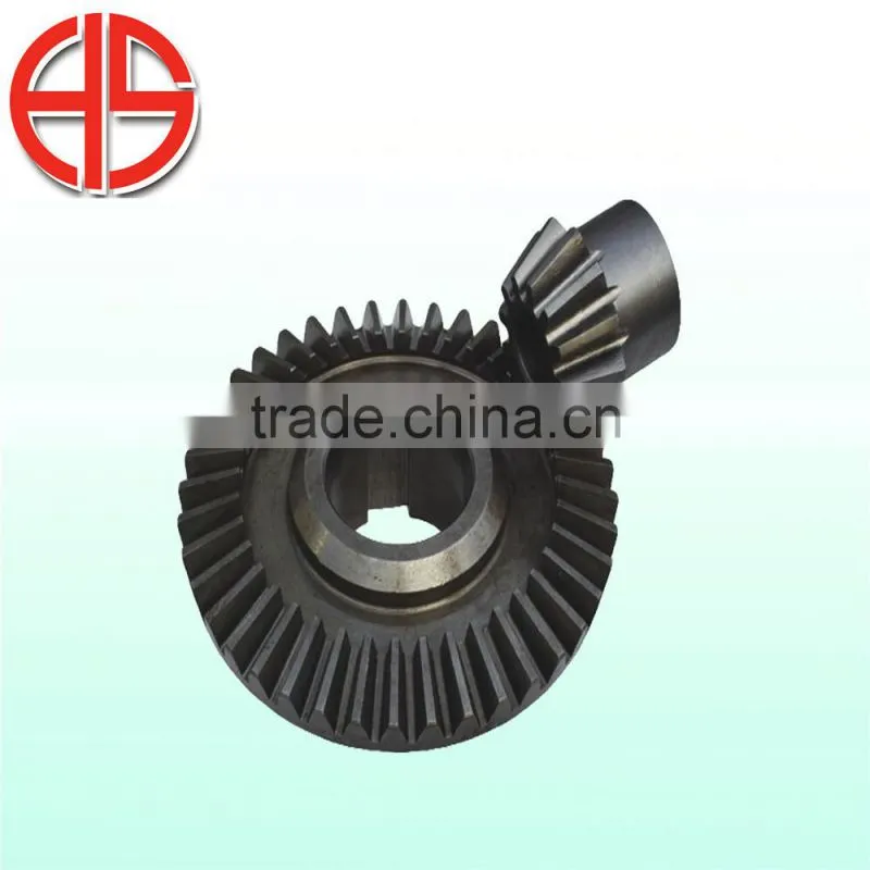 Gear Factory gears pinion