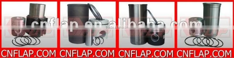 Case IH engine piston part