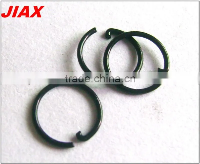 Custom kinds of bicycle coil spring for rc car