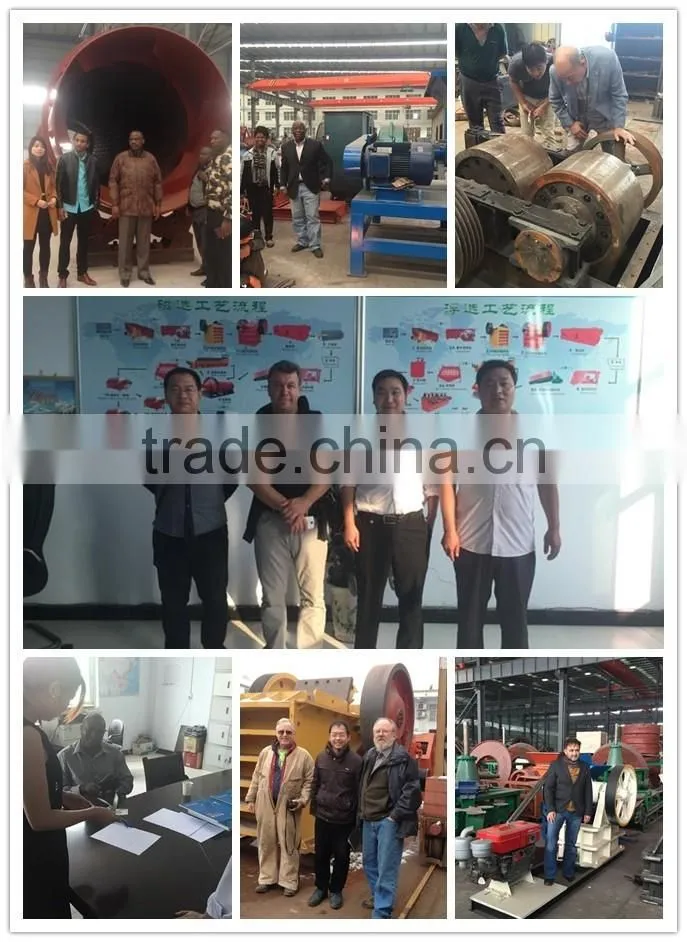 Wet grinding machine, edge gumming runner wet mill
