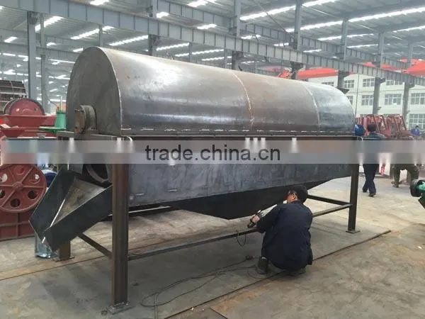 Gravity separator machine,sand gravity separator,gravity separator manufacturer