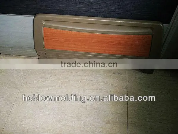 hospital equipment, gold jewelries, gold jewelry company