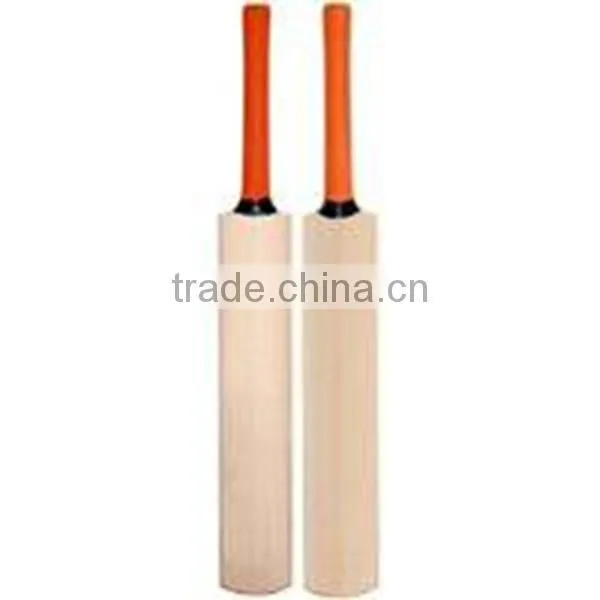 led flare, plastic baseball bat, body light.mini plastic baseball bat.kids plastic baseball bat