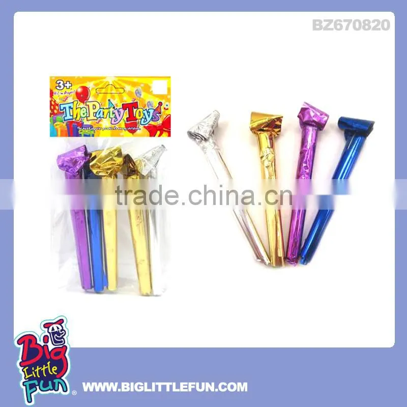 Party toys,party blowout