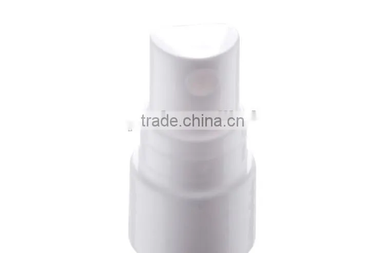 micro mist irrigation fine mist sprayer bottle sprayer for small spray bottles