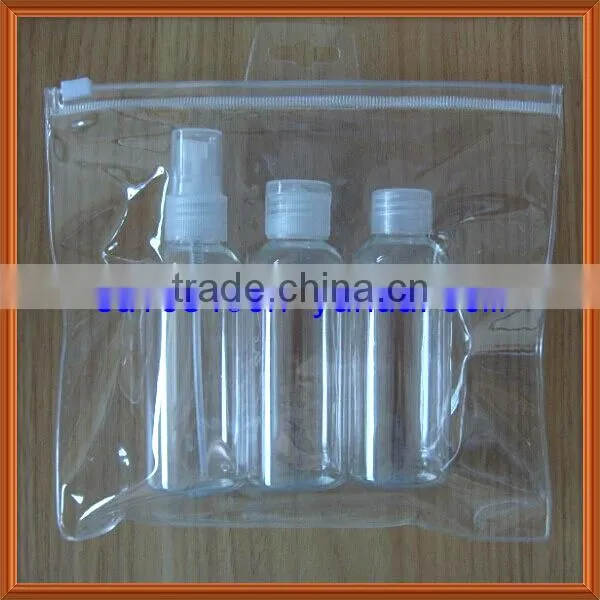 Soap Holder and Toothbrush Holder TRAVEL SETS