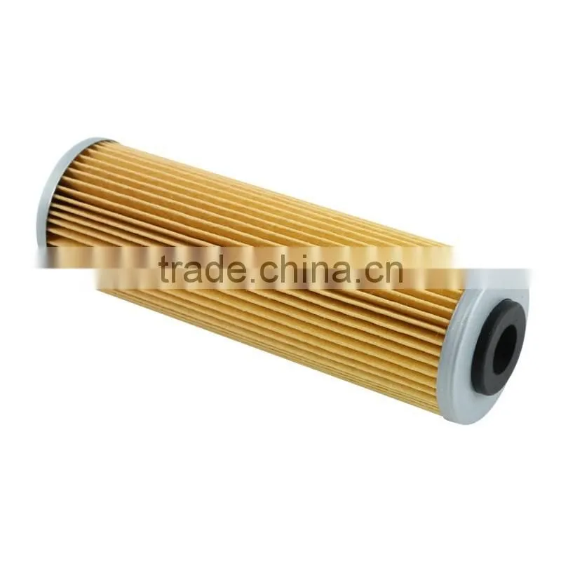 Motorcycle Oil Filter For KTM 10-12 990 Adventure R 990 SM R 990 SM T New