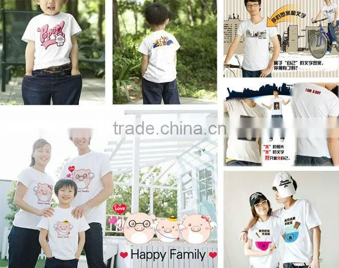 Wholesale screen printing mesh