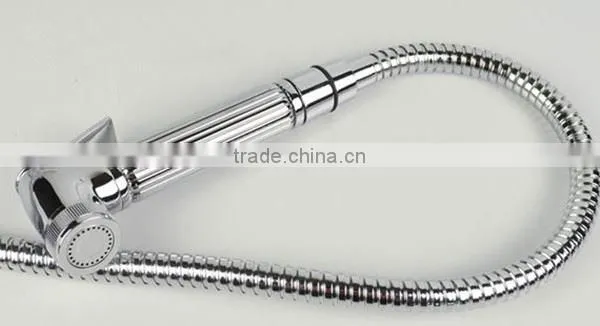 Doflex Faucet Sink Hose ACS SGS CE Quality Certificated Stainless Steel Collapsible accessories bathroom