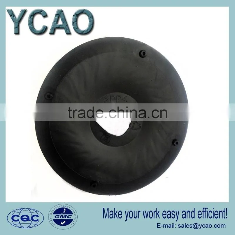 good quality, GX160/GX200 gasoline engine spare parts cooling fan, engine cooling fan 168F