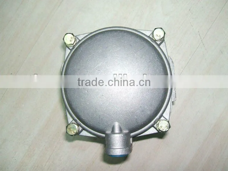 RE-6 Relay Valve, Truck Air Brake Valve