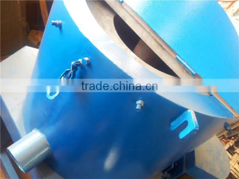 Fine gold mineral separators centrifugal separator