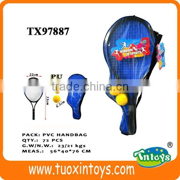 tennis rackets toys, tennis racket set toys, baby tennis racket