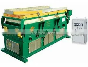 PY5XZ-5A PUYANG cotton seed separating machine
