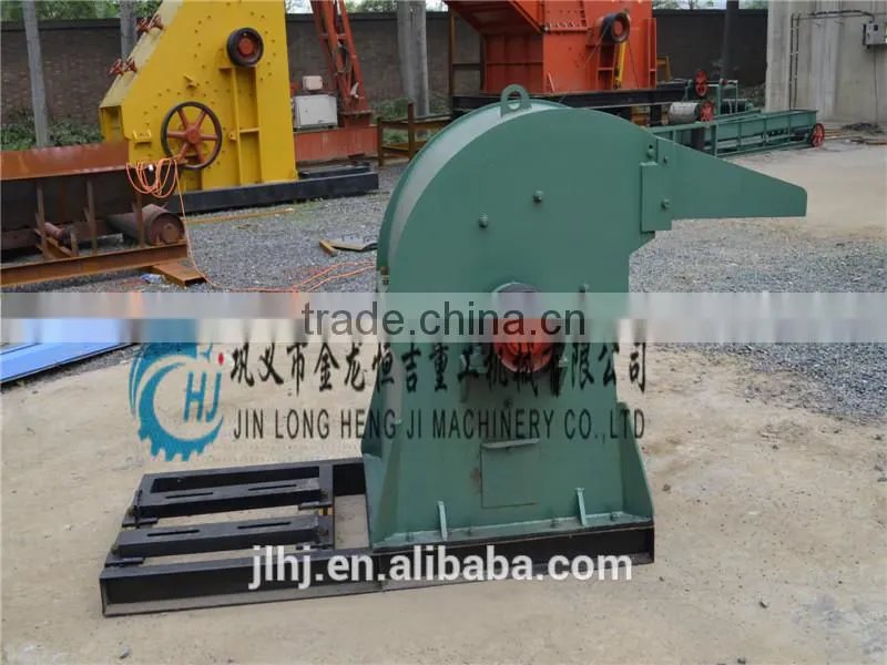 Energy Saving Biomass Charcoal Briquette Machine Production Line